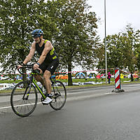 malbork17ironman12-01651.jpg