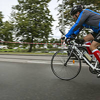 malbork17ironman12-01668.jpg