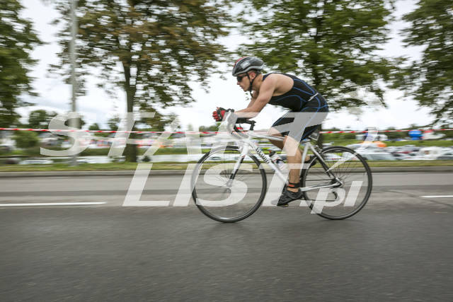 malbork17ironman12-01670.jpg