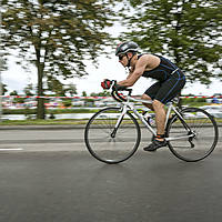 malbork17ironman12-01670.jpg