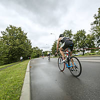 malbork17ironman12-01677.jpg