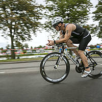 malbork17ironman12-01682.jpg