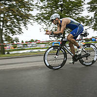 malbork17ironman12-01688.jpg