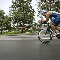 malbork17ironman12-01689.jpg