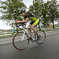 malbork17ironman12-01691.jpg