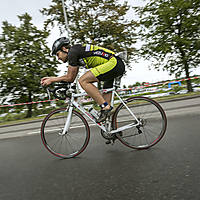 malbork17ironman12-01692.jpg