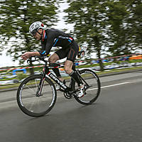 malbork17ironman12-01693.jpg