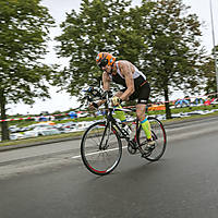 malbork17ironman12-01697.jpg