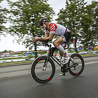 malbork17ironman12-01701.jpg