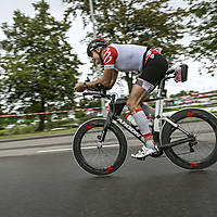 malbork17ironman12-01702.jpg