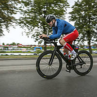 malbork17ironman12-01704.jpg