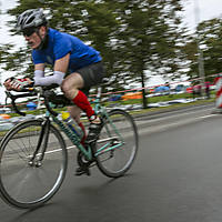 malbork17ironman12-01706.jpg