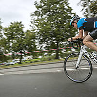 malbork17ironman12-01711.jpg