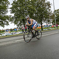 malbork17ironman12-01713.jpg