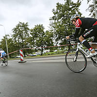 malbork17ironman12-01716.jpg