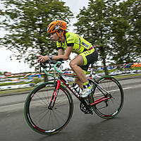 malbork17ironman12-01724.jpg