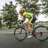 malbork17ironman12-01725.jpg