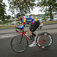 malbork17ironman12-01727.jpg