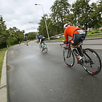 malbork17ironman12-01739.jpg