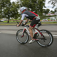 malbork17ironman12-01740.jpg