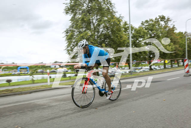 malbork17ironman12-01741.jpg