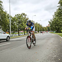 malbork17ironman12-01747.jpg