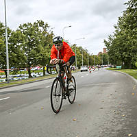 malbork17ironman12-01750.jpg