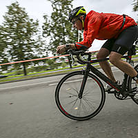 malbork17ironman12-01752.jpg