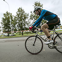 malbork17ironman12-01758.jpg