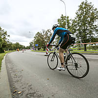 malbork17ironman12-01759.jpg