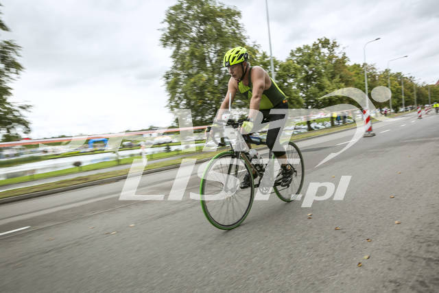 malbork17ironman12-01764.jpg