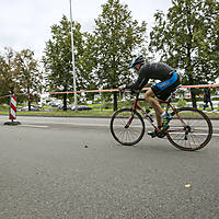 malbork17ironman12-01777.jpg