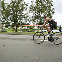 malbork17ironman12-01779.jpg