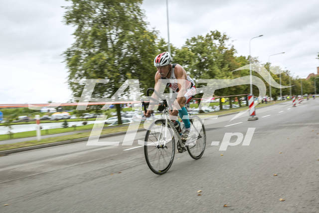 malbork17ironman12-01780.jpg