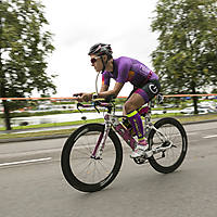 malbork17ironman12-01807.jpg