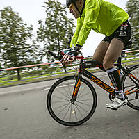 malbork17ironman12-01812.jpg