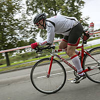 malbork17ironman12-01814.jpg