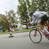 malbork17ironman12-01815.jpg