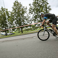 malbork17ironman12-01826.jpg