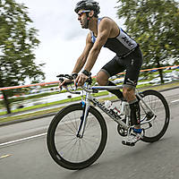 malbork17ironman12-01831.jpg