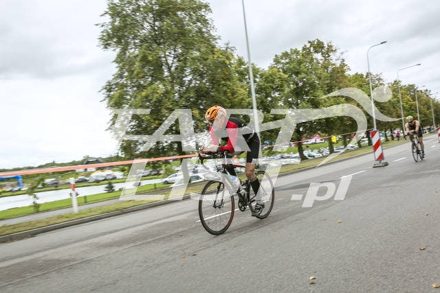 malbork17ironman12-01833.jpg