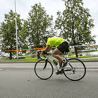 malbork17ironman12-01841.jpg