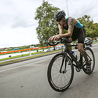 malbork17ironman12-01844.jpg