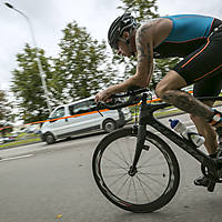 malbork17ironman12-01845.jpg