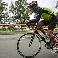 malbork17ironman12-01861.jpg