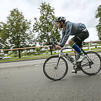 malbork17ironman12-01867.jpg