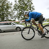 malbork17ironman12-01884.jpg