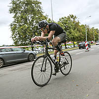 malbork17ironman12-01892.jpg