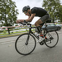 malbork17ironman12-01893.jpg