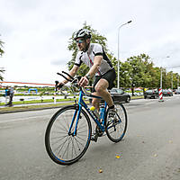 malbork17ironman12-01900.jpg